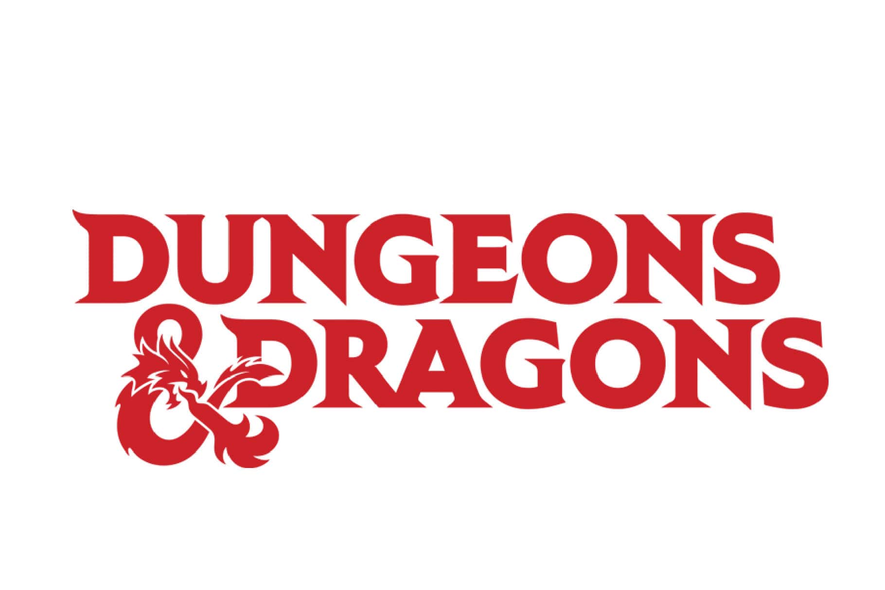 Evento per players  - Dangeons & Dragons 