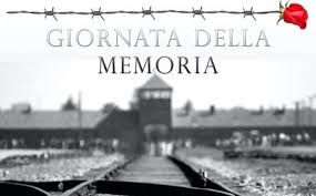 Racconto per la Giornata della Memoria