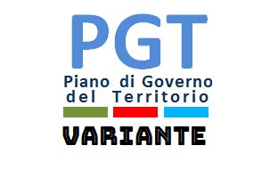 Avvio del procedimento per la redazione della variante al piano di governo del territorio di Val Brembilla e contestuale relativa procedura di valutazione ambientale strategica ai sensi dell'art. 13 della legge regionale 11 marzo 2005 n. 12