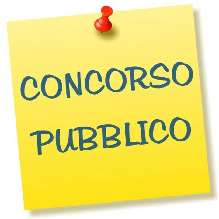 Concorso pubblico, per soli esami, per l’assunzione a tempo determinato e part time 18 ore, di n. 1 Operatore Amministrativo Esperto, Settore 1° - Servizi Demografici - Pubblicazione delle 3 prove scritte con soluzioni e Graduatoria Finale