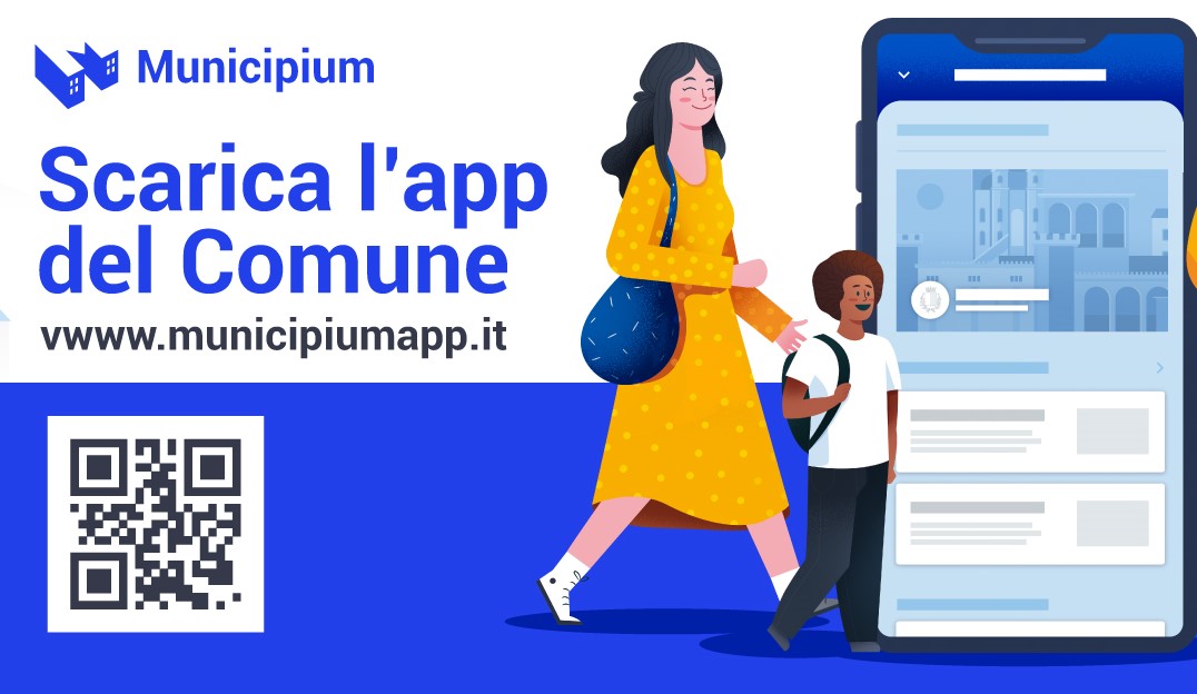 APP Municipium