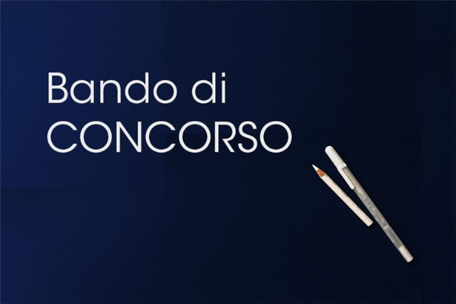 Bando di concorso pubblico, per soli esami, per l’assunzione di n. 1 unità di personale, a tempo pieno e determinato per 36 mesi, area degli istruttori, profilo professionale agente di polizia locale – CCNL funzioni locali 