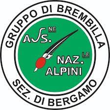Festa Alpini 2024 - 2^ settimana
