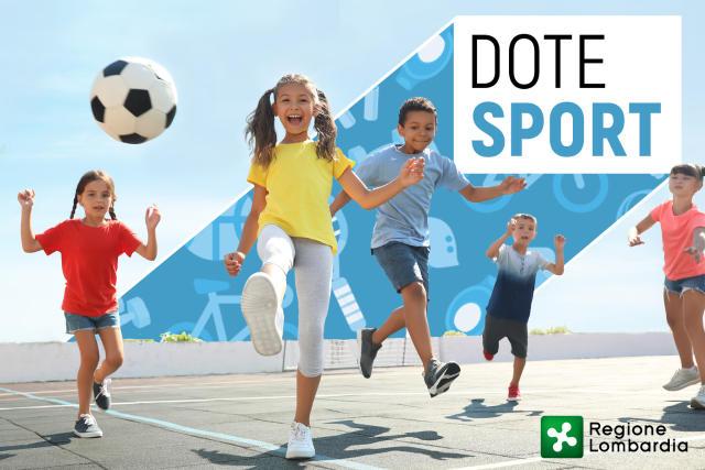 immagine+Dote+Sport